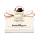 Signorina Eleganza - Eau de parfum