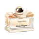 Signorina Eleganza - Eau de parfum