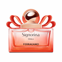 Signorina Unica
