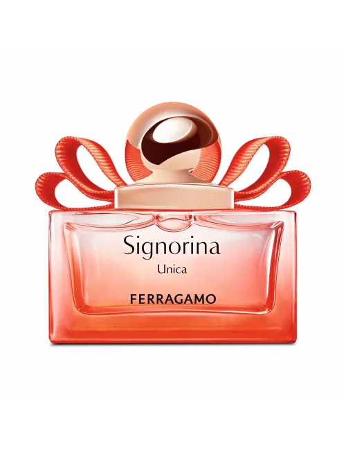 Signorina Unica