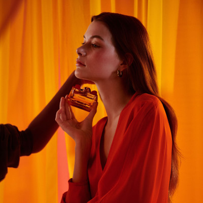 Signorina Unica - Eau de parfum