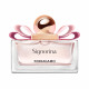 Signorina - Eau de parfum