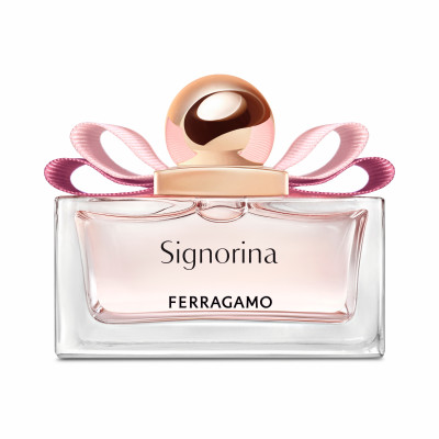Signorina - Eau de parfum
