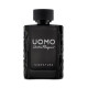 Uomo Signature - Eau de parfum