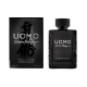 Uomo Signature - Eau de parfum