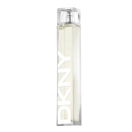DKNY Women - Eau de parfum