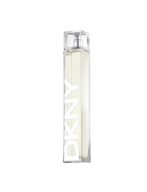 DKNY Women