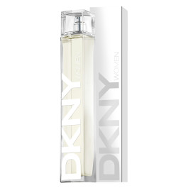 DKNY Women - Eau de parfum
