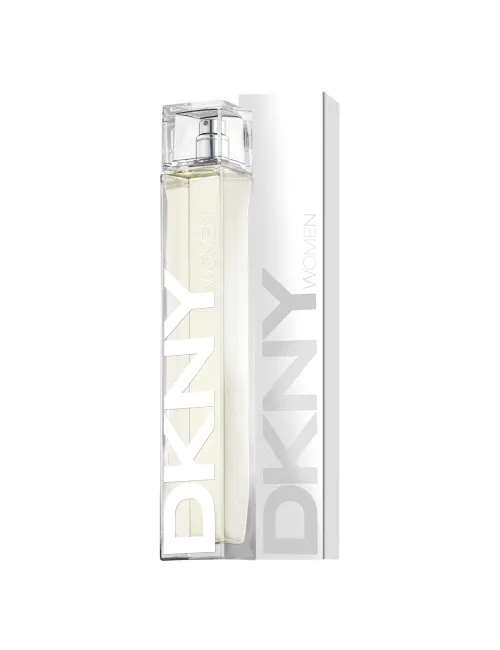 DKNY Women