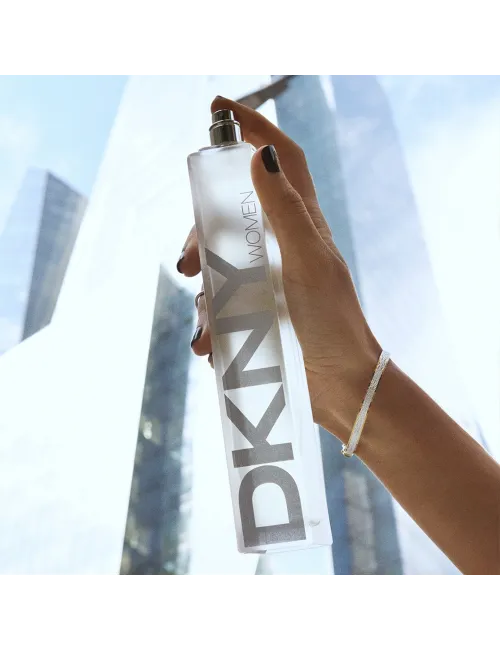 DKNY Women