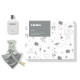 Coffret Baby - Eau de senteur