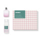 Coffret IKKS Sweet Liberty - Eau de toilette