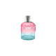 IKKS For a Kiss, Flower Power - Eau de toilette