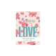 IKKS For a Kiss, Flower Power - Eau de toilette