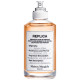 REPLICA Autumn Vibes - Eau de toilette