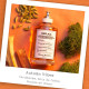 REPLICA Autumn Vibes - Eau de toilette