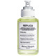REPLICA From The Garden - Eau de toilette