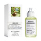 REPLICA From The Garden - Eau de toilette