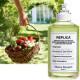 REPLICA From The Garden - Eau de toilette