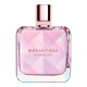 Irresistible Nectar - Eau de Parfum