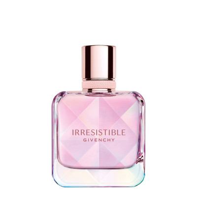 Irresistible Nectar - Eau de Parfum