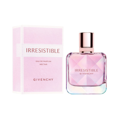 Irresistible Nectar - Eau de Parfum