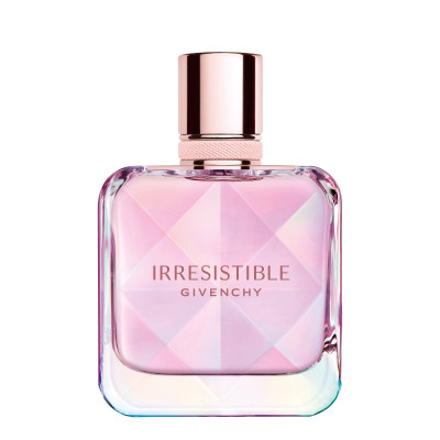Irresistible Nectar - Eau de Parfum