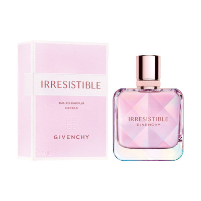 Irresistible Nectar - Eau de Parfum