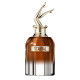 Scandal Elixir - Parfum