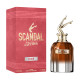 Scandal Elixir - Parfum