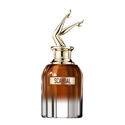 Scandal Elixir - Parfum