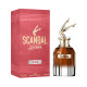 Scandal Elixir - Parfum