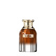Scandal Elixir - Parfum