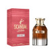 Scandal Elixir - Parfum