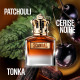 Scandal Pour Homme Elixir - Parfum 