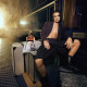 Scandal Pour Homme Elixir - Parfum 