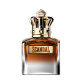 Scandal Pour Homme Elixir - Parfum 
