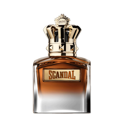 Scandal Pour Homme Elixir - Parfum 