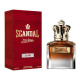 Scandal Pour Homme Elixir - Parfum 