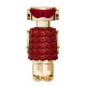 Fame In Love - Parfum Elixir