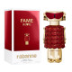 Fame In Love - Parfum Elixir