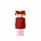Fame In Love - Parfum Elixir