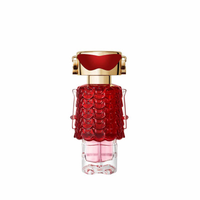 Fame In Love - Parfum Elixir