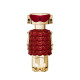 Fame In Love - Parfum Elixir