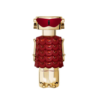 Fame In Love - Parfum Elixir
