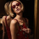 Fame In Love - Parfum Elixir