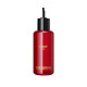 Fame In Love - Parfum Elixir