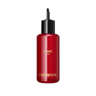 Fame In Love - Parfum Elixir