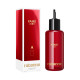 Fame In Love - Parfum Elixir