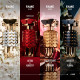 Fame In Love - Parfum Elixir